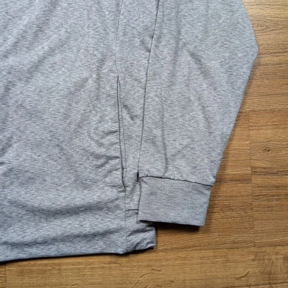 Nike dri fit